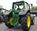 Джон Дір 6530, об'ємом двигуна 0 л та пробігом 0 тис. км за 39807 $, фото 6 на Automoto.ua