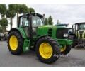 Джон Дир 6530, объемом двигателя 0 л и пробегом 0 тыс. км за 38916 $, фото 7 на Automoto.ua