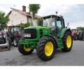 Джон Дир 6530, объемом двигателя 0 л и пробегом 0 тыс. км за 38916 $, фото 1 на Automoto.ua