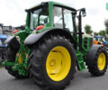 Джон Дір 6530, об'ємом двигуна 0 л та пробігом 0 тис. км за 39807 $, фото 4 на Automoto.ua