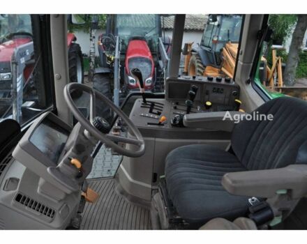 Джон Дир 6530, объемом двигателя 0 л и пробегом 0 тыс. км за 38916 $, фото 9 на Automoto.ua