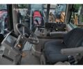 Джон Дір 6530, об'ємом двигуна 0 л та пробігом 0 тис. км за 39592 $, фото 9 на Automoto.ua