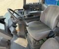 Джон Дир 6530, объемом двигателя 0 л и пробегом 0 тыс. км за 46236 $, фото 4 на Automoto.ua