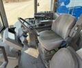 Джон Дір 6530, об'ємом двигуна 0 л та пробігом 0 тис. км за 45272 $, фото 4 на Automoto.ua