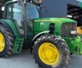 Джон Дир 6530, объемом двигателя 0 л и пробегом 0 тыс. км за 46236 $, фото 2 на Automoto.ua