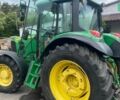 Джон Дір 6534, об'ємом двигуна 0 л та пробігом 0 тис. км за 27034 $, фото 5 на Automoto.ua