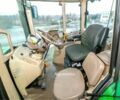 Джон Дир 6534, объемом двигателя 0 л и пробегом 0 тыс. км за 37686 $, фото 5 на Automoto.ua