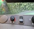 Джон Дір 6534, об'ємом двигуна 0 л та пробігом 0 тис. км за 39358 $, фото 4 на Automoto.ua
