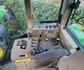 Джон Дір 6534, об'ємом двигуна 0 л та пробігом 0 тис. км за 39358 $, фото 7 на Automoto.ua