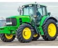Джон Дир 6534, объемом двигателя 0 л и пробегом 0 тыс. км за 37686 $, фото 1 на Automoto.ua