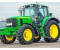 Джон Дир 6534, объемом двигателя 0 л и пробегом 0 тыс. км за 37370 $, фото 1 на Automoto.ua