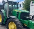 Джон Дір 6534, об'ємом двигуна 0 л та пробігом 0 тис. км за 27034 $, фото 1 на Automoto.ua