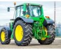 Джон Дир 6534, объемом двигателя 0 л и пробегом 0 тыс. км за 37686 $, фото 4 на Automoto.ua