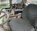 Джон Дір 6534, об'ємом двигуна 0 л та пробігом 0 тис. км за 27034 $, фото 8 на Automoto.ua