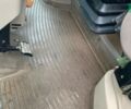Джон Дір 6534, об'ємом двигуна 0 л та пробігом 0 тис. км за 27034 $, фото 6 на Automoto.ua