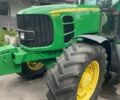 Джон Дір 6534, об'ємом двигуна 0 л та пробігом 0 тис. км за 27034 $, фото 7 на Automoto.ua