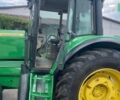 Джон Дір 6534, об'ємом двигуна 0 л та пробігом 0 тис. км за 27034 $, фото 3 на Automoto.ua