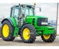 Джон Дир 6534, объемом двигателя 0 л и пробегом 0 тыс. км за 37686 $, фото 2 на Automoto.ua