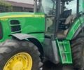 Джон Дір 6534, об'ємом двигуна 0 л та пробігом 0 тис. км за 27034 $, фото 1 на Automoto.ua