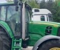 Джон Дір 6534, об'ємом двигуна 0 л та пробігом 0 тис. км за 27034 $, фото 2 на Automoto.ua