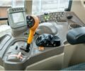 Джон Дир 6534, объемом двигателя 0 л и пробегом 0 тыс. км за 37686 $, фото 6 на Automoto.ua