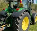 Джон Дир 6534, объемом двигателя 0 л и пробегом 0 тыс. км за 49453 $, фото 3 на Automoto.ua