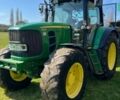 Джон Дир 6534, объемом двигателя 0 л и пробегом 0 тыс. км за 49453 $, фото 5 на Automoto.ua