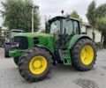 Джон Дир 6534, объемом двигателя 0 л и пробегом 0 тыс. км за 41184 $, фото 4 на Automoto.ua