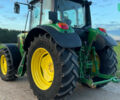 Джон Дір 6534, об'ємом двигуна 0 л та пробігом 0 тис. км за 56264 $, фото 4 на Automoto.ua
