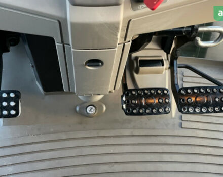 Джон Дір 6534, об'ємом двигуна 0 л та пробігом 0 тис. км за 56264 $, фото 8 на Automoto.ua