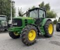 Джон Дир 6534, объемом двигателя 0 л и пробегом 0 тыс. км за 41184 $, фото 3 на Automoto.ua
