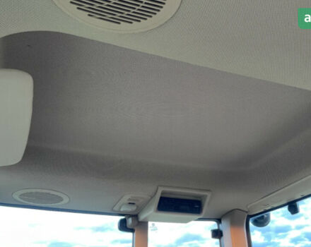 Джон Дір 6534, об'ємом двигуна 0 л та пробігом 0 тис. км за 56264 $, фото 6 на Automoto.ua