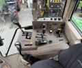 Джон Дир 6534, объемом двигателя 0 л и пробегом 0 тыс. км за 41184 $, фото 6 на Automoto.ua