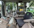 Джон Дир 6534, объемом двигателя 0 л и пробегом 0 тыс. км за 41184 $, фото 8 на Automoto.ua