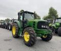 Джон Дир 6534, объемом двигателя 0 л и пробегом 0 тыс. км за 41184 $, фото 1 на Automoto.ua