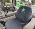 Джон Дир 6534, объемом двигателя 0 л и пробегом 0 тыс. км за 41184 $, фото 9 на Automoto.ua
