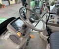 Джон Дир 6534, объемом двигателя 0 л и пробегом 0 тыс. км за 41184 $, фото 10 на Automoto.ua
