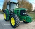 Джон Дір 6534, об'ємом двигуна 0 л та пробігом 0 тис. км за 49593 $, фото 2 на Automoto.ua