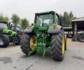 Джон Дир 6534, объемом двигателя 0 л и пробегом 0 тыс. км за 41184 $, фото 2 на Automoto.ua