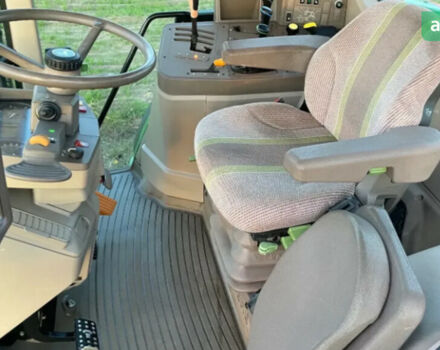 Джон Дір 6534, об'ємом двигуна 0 л та пробігом 0 тис. км за 56264 $, фото 5 на Automoto.ua