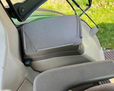 Зеленый Джон Дир 6534, объемом двигателя 0 л и пробегом 0 тыс. км за 47689 $, фото 22 на Automoto.ua