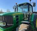 Зеленый Джон Дир 6534, объемом двигателя 0 л и пробегом 0 тыс. км за 47689 $, фото 6 на Automoto.ua