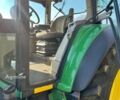 Зеленый Джон Дир 6534, объемом двигателя 0 л и пробегом 0 тыс. км за 47689 $, фото 16 на Automoto.ua