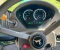 Зелений Джон Дір 6534, об'ємом двигуна 0 л та пробігом 0 тис. км за 48583 $, фото 20 на Automoto.ua