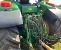 Зелений Джон Дір 6534, об'ємом двигуна 0 л та пробігом 0 тис. км за 48583 $, фото 9 на Automoto.ua