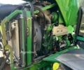 Зеленый Джон Дир 6534, объемом двигателя 0 л и пробегом 0 тыс. км за 47689 $, фото 14 на Automoto.ua