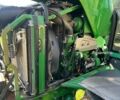 Зелений Джон Дір 6534, об'ємом двигуна 0 л та пробігом 0 тис. км за 48583 $, фото 14 на Automoto.ua