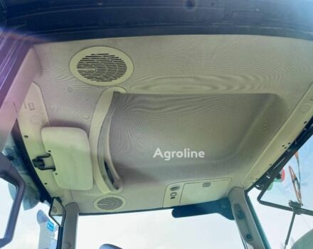 Зеленый Джон Дир 6534, объемом двигателя 0 л и пробегом 0 тыс. км за 47689 $, фото 17 на Automoto.ua