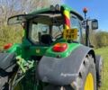 Зелений Джон Дір 6534, об'ємом двигуна 0 л та пробігом 0 тис. км за 48583 $, фото 4 на Automoto.ua