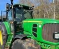 Зеленый Джон Дир 6534, объемом двигателя 0 л и пробегом 0 тыс. км за 47689 $, фото 7 на Automoto.ua